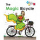 The Magic Bicycle