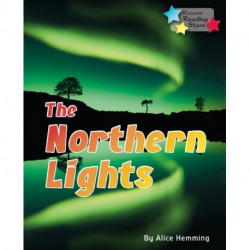 The Northern Lights