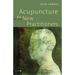 Acupuncture for New Practitioners