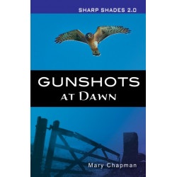 Gunshots At Dawn  (Sharp Shades)