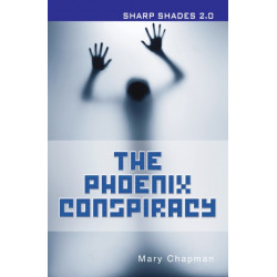 The Phoenix Conspiracy  (Sharp Shades)