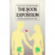 The Book of Exposition: The Secrets of Oriental Sexuology
