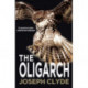 The Oligarch