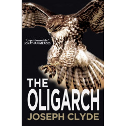 The Oligarch