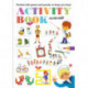 Activity Book