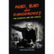 Mad, Bad and Dangerous?: The Scientist and the Cinema