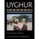 Uyghur: An Elementary Textbook