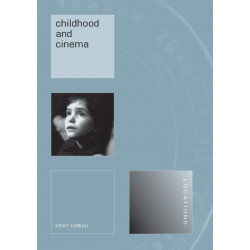 Childhood and Cinema