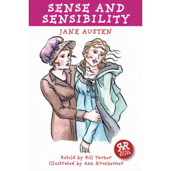 Sense and Sensibility