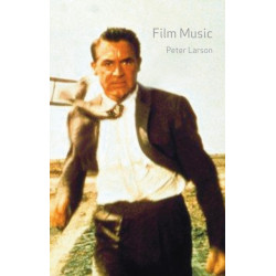 Film Music