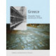 Greece: Modern Architectures in History