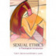 Sexual Ethics: A Theological Introduction