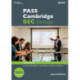 PASS Cambridge BEC Vantage