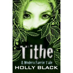 Tithe