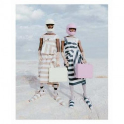 Items: Is Fashion Modern?