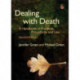 Dealing with Death: A Handbook of Practices, Procedures and Law