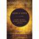 God of Love: A Guide to the Heart of Judaism, Christianity and Islam
