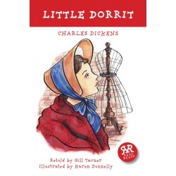 Little Dorrit