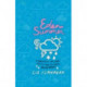 Eden Summer