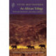 An African Trilogy