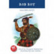 Rob Roy