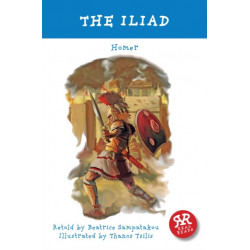 Iliad