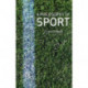 A Philosophy of Sport