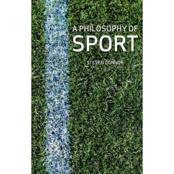 A Philosophy of Sport
