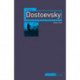 Fyodor Dostoevsky