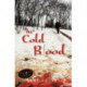 In Cold Blood