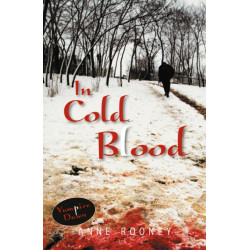 In Cold Blood