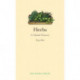 Herbs: A Global History