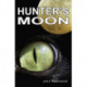 Hunter's Moon