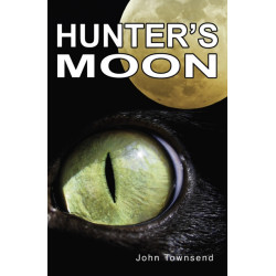 Hunter's Moon