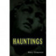 Hauntings