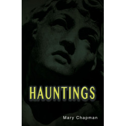 Hauntings