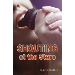 Shouting at the Stars