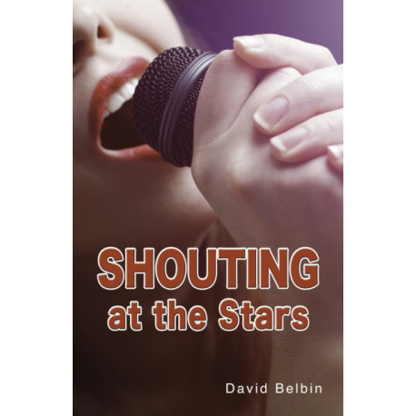 Shouting at the Stars