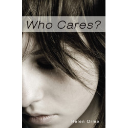 Who Cares