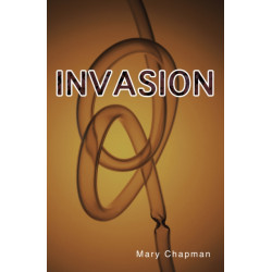 Invasion