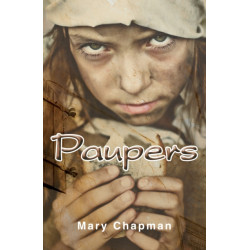 The Paupers