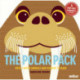 Polar Pack, The