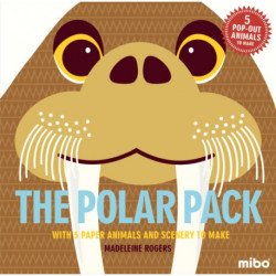 Polar Pack, The