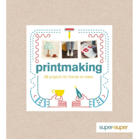 Printmaking