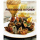 Recipes from My Portuguese Kitchen