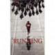 Running: A Global History