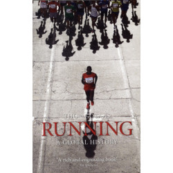 Running: A Global History
