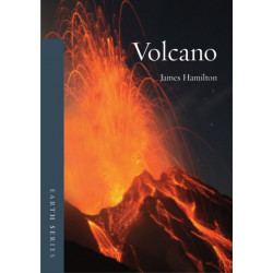 Volcano: Nature and Culture