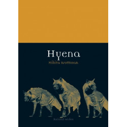 Hyena