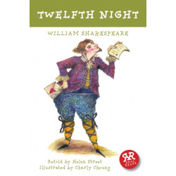 Twelfth Night